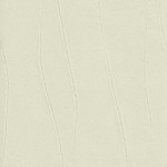 Flicker SEL113-086